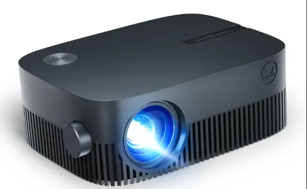 VANTOP Performance V700 Native 1920x1080p Projector User Manual PRODUCT