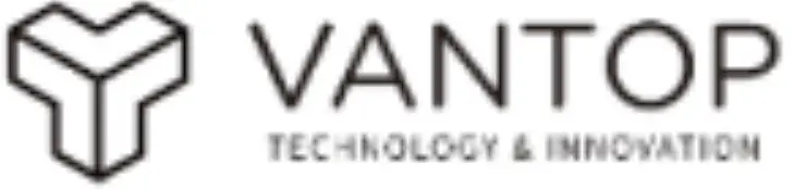 vantop logo
