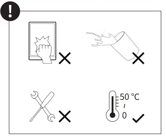 BOOX Poke4 Lite eReader Tablet - fig1