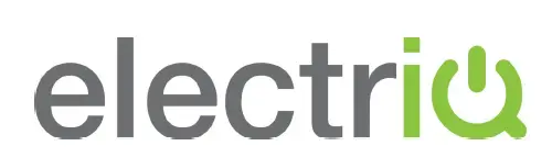 electriQ-eiQ-DUAL15FHDPM-15.6-inc