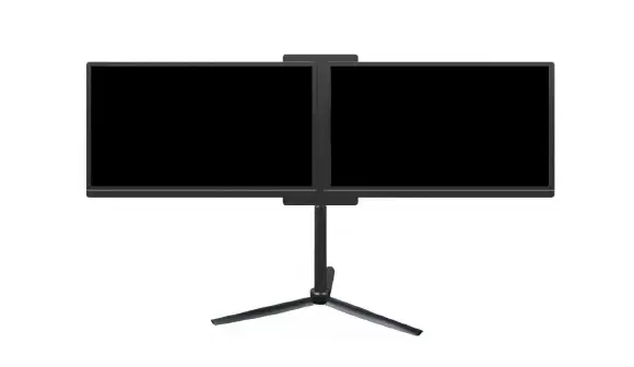 electriQ-eiQ-DUAL15FHDPM-15.6-inch-HD-Dual-Monitor-product