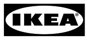IKEA logo