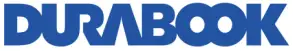 DURABOOK-LOGO