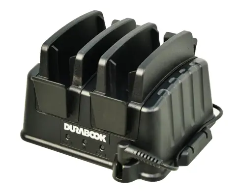 DURABOOK-S14I-Laptop-2-Bay-Battery-Charger-PRODUCT