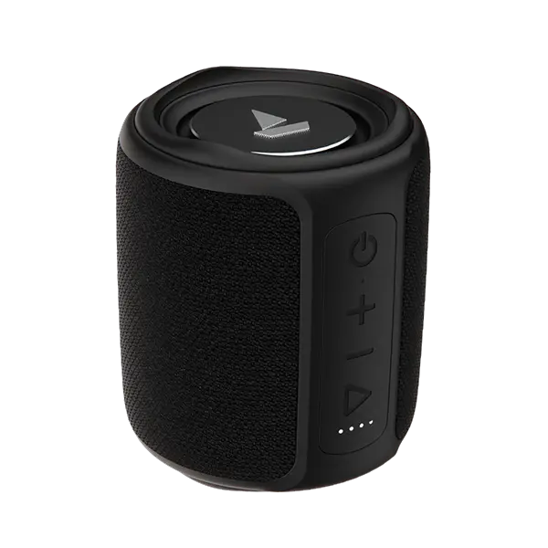 Boat Stone 350 User Manual Boat Stone 350 User Manual