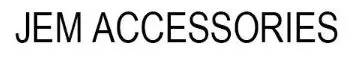 JEM-ACCESSORIES-LOGO