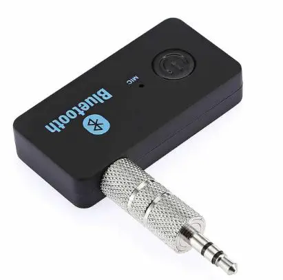 JEM-ACCESSORIES-PBA9-1007-Bluetooth-Adaptor-Wireless-Audio-Receiver-PRODUCT
