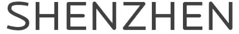 Shenzhen-LOGO
