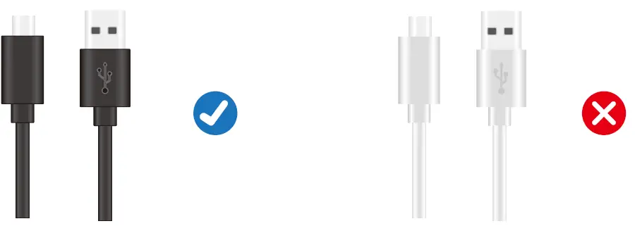 YOOTECH -X2 Wireless -Charging- Stand -03