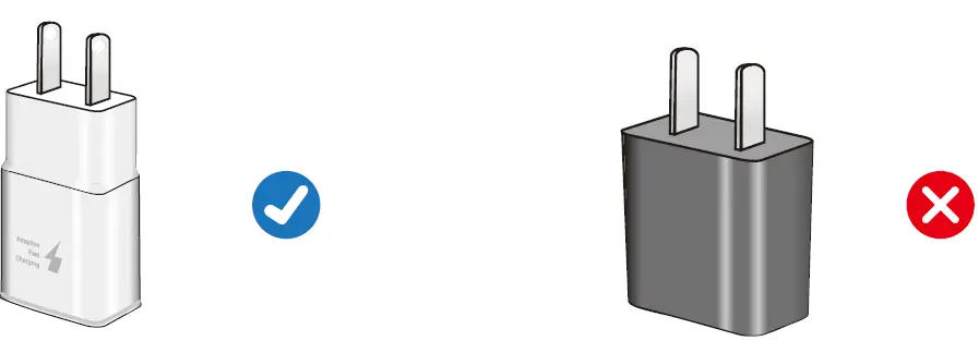 YOOTECH -X2 Wireless -Charging- Stand -04