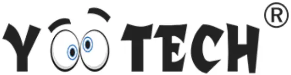 yootech-logo
