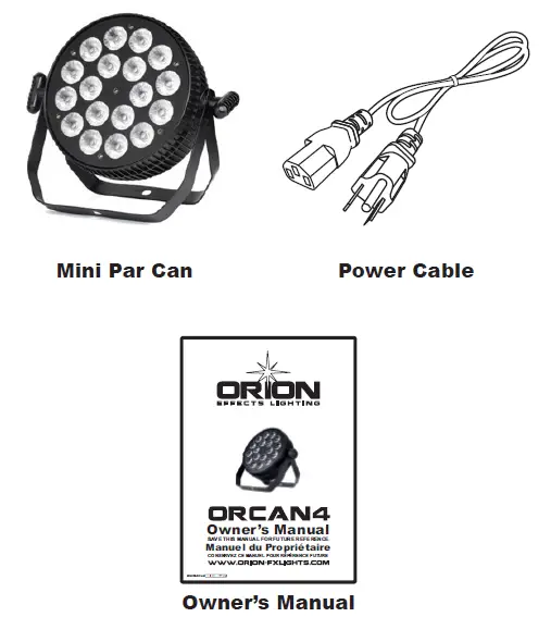 ORION-ORCAN4-High-Output-RGBWA+UV-LED-Par-Can-fig1