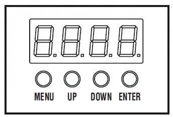 ORION-ORCAN4-High-Output-RGBWA+UV-LED-Par-Can-fig2