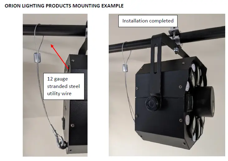 ORION-ORCAN4-High-Output-RGBWA+UV-LED-Par-Can-fig3