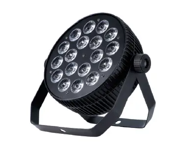 ORION-ORCAN4-High-Output-RGBWA+UV-LED-Par-Can-product