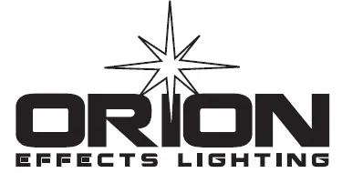 ORION-logo