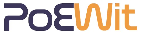 POEWIT LOGO