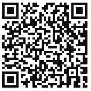 Speedefy AC2100 Dual Band Gigabit WiFi Router - QR