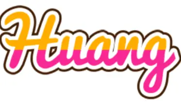 Huang