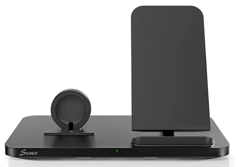 Seneo-PA193A-Fast-Wireless-Charger-Stan-Product