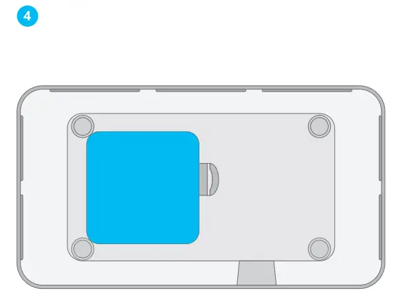 Seneo-PA193A-Fast-Wireless-Charger-Stan-fig-2