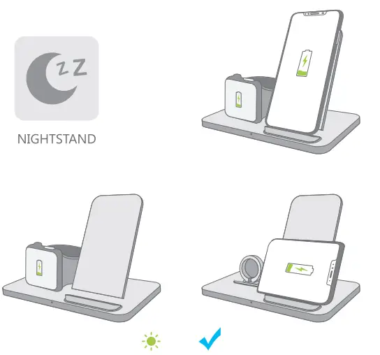 Seneo-PA193A-Fast-Wireless-Charger-Stan-fig-5