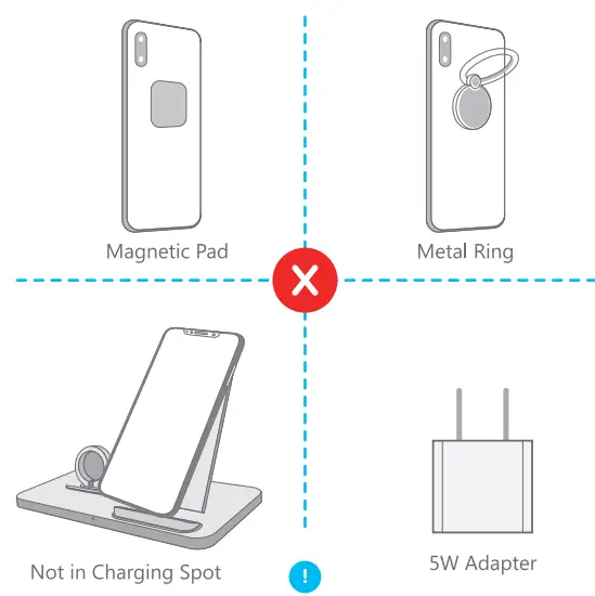 Seneo-PA193A-Fast-Wireless-Charger-Stan-fig-6