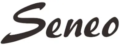 Seneo-logo
