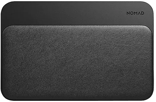 Nomad Goods NM30011A30 Base Station Hub Edition