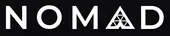 Nomad logo
