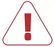 Warning Icon