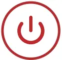 Button Icon