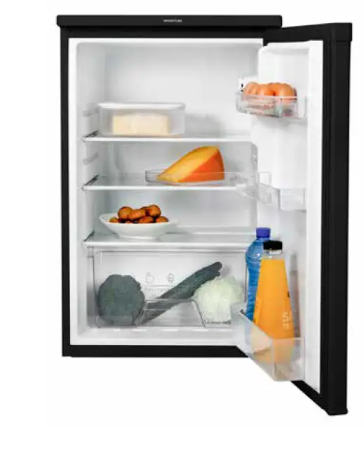 INVENTUM-KK550B-koeler-Freestanding-cooler-product