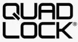 QUAD LOCK LOGO