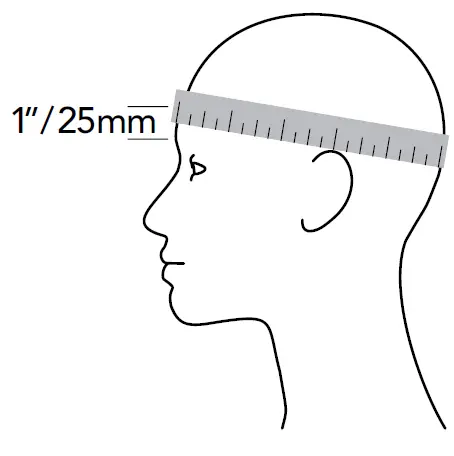 Troy Lee Designs SE5 Carbon Mxse Helmet 2