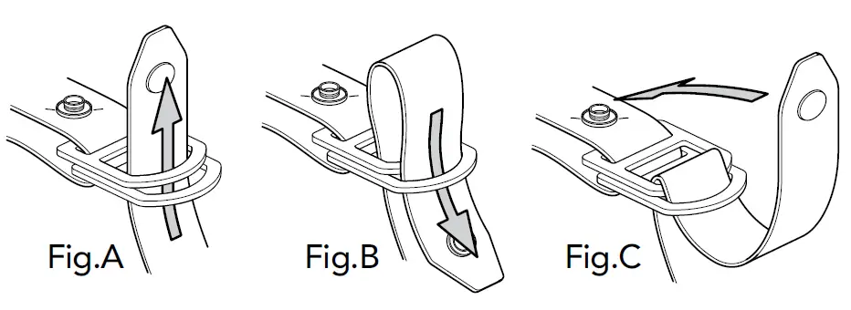 Troy Lee Designs SE5 Carbon Mxse Helmet 5