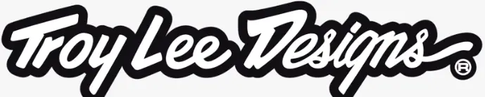 Troy Lee LOGO