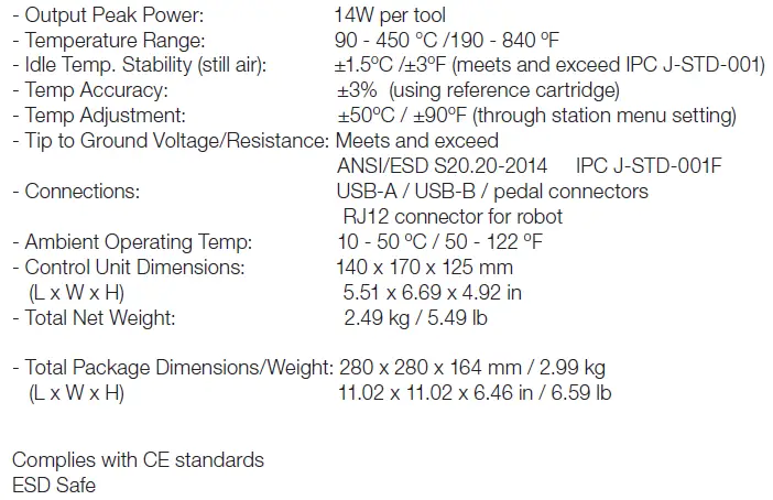 JBC-NAS-2-Tool-Nano-Rework-Station-fig-25
