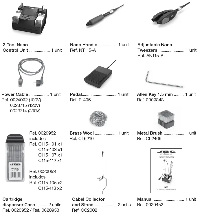 JBC-NAS-2-Tool-Nano-Rework-Station-fig-1