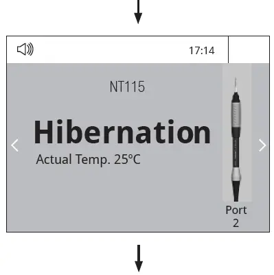 JBC-NAS-2-Tool-Nano-Rework-Station-fig-10