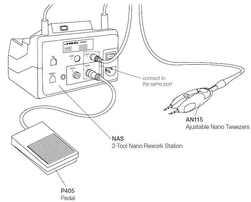 JBC-NAS-2-Tool-Nano-Rework-Station-fig-11
