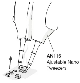 JBC-NAS-2-Tool-Nano-Rework-Station-fig-12