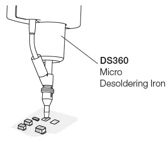 JBC-NAS-2-Tool-Nano-Rework-Station-fig-13