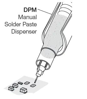 JBC-NAS-2-Tool-Nano-Rework-Station-fig-14