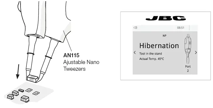 JBC-NAS-2-Tool-Nano-Rework-Station-fig-15