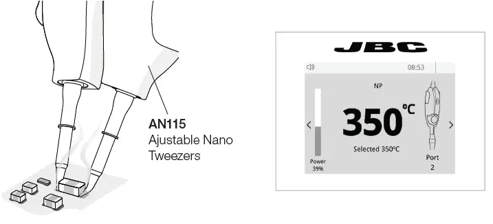 JBC-NAS-2-Tool-Nano-Rework-Station-fig-16