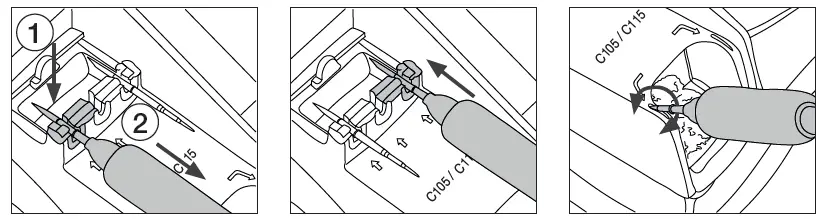 JBC-NAS-2-Tool-Nano-Rework-Station-fig-17