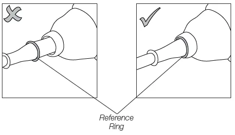 JBC-NAS-2-Tool-Nano-Rework-Station-fig-18