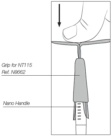 JBC-NAS-2-Tool-Nano-Rework-Station-fig-20