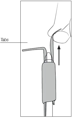 JBC-NAS-2-Tool-Nano-Rework-Station-fig-21